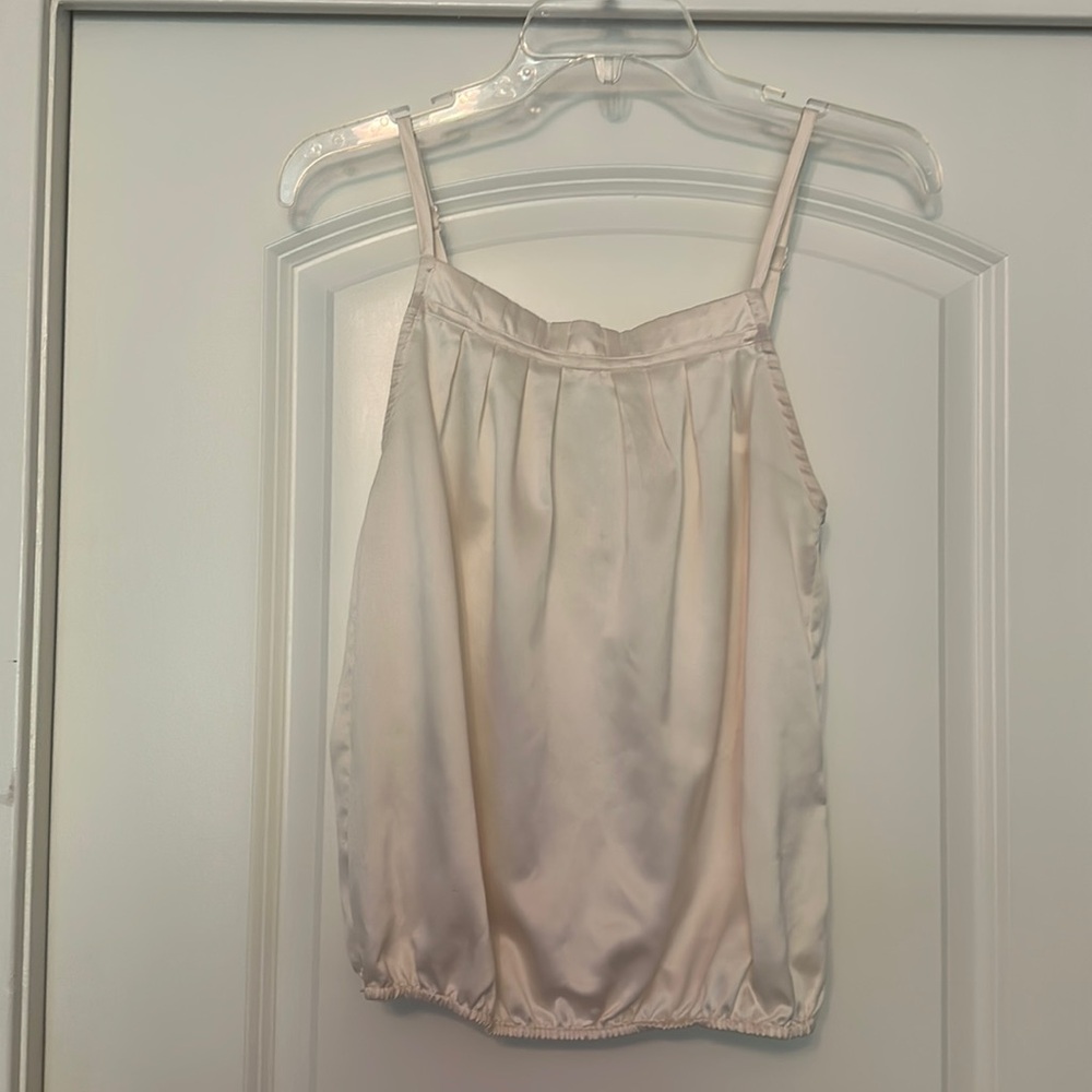 Old Navy Camisole